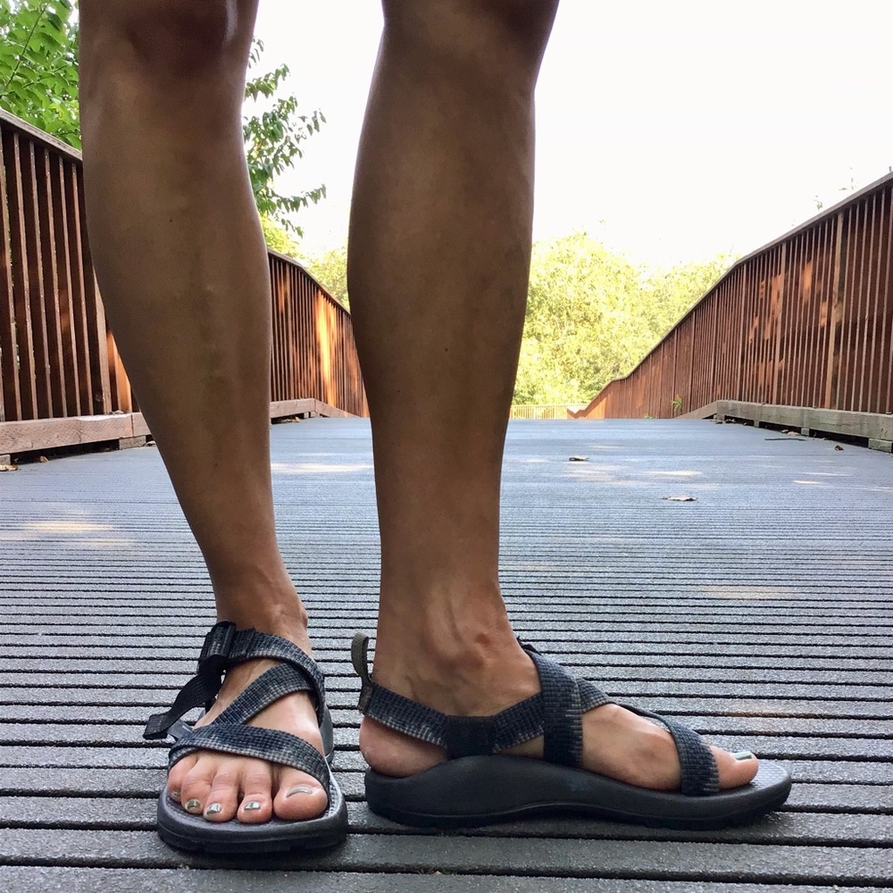 🌴 CHACO Sandals 🌴